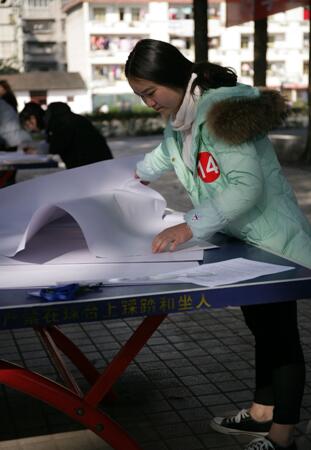 以賽促學(xué) 以賽促教――我校在2016年雅安市中職學(xué)校技能大賽中喜獲佳績(jī)