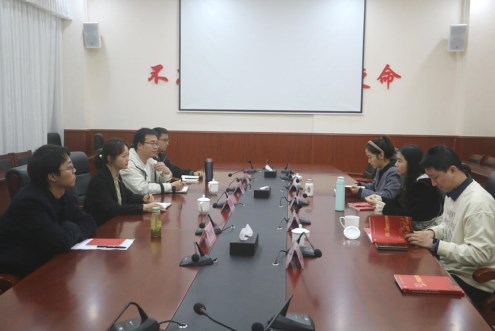 弘揚(yáng)革命文化，賡續(xù)紅色基因